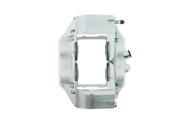 Étrier de frein AISIN A5L094
